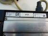 PHILIPS 452216503525 Footswitch C-Arm