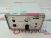  MTA 2138 Lithotripsy system Urology