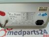 MTA 2138 Lithotripsy system Urology