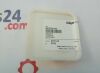 DRAEGER 8410181-04 Membrane Diaphragm Ventilator