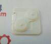 DRAEGER 8410181-04 Membrane Diaphragm Ventilator