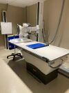 Used Quantum Q Rad Digital Drx Rad Room For Sale Dotmed Listing 3739225