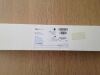 ATRICURE LAAO35 Gillinov-Cosgrove LAA Exclusion System, 35mm (X)
