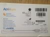 ATRICURE LAAO35 Gillinov-Cosgrove LAA Exclusion System, 35mm (X)