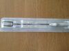 ATRICURE LAAO35 Gillinov-Cosgrove LAA Exclusion System, 35mm (X)