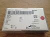 STRYKER 703955S Pro System Suction Tip (X)
