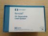 COVIDIEN 33114 Kendall DL Disposable Lead System (10/Box)