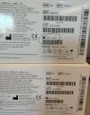 DA VINCI XI 48360T Sutures