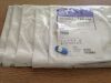 ABBOTT 22260 DOC Guide Wire Extension, 0.014in 145cm (5/Box) (X)