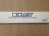 BIOMET 904788 7-8mm EZloc TM Femoral Fixation Short Suture (X)