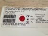BIOMET 904788 7-8mm EZloc TM Femoral Fixation Short Suture (X)
