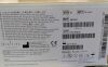 DA VINCI XI 48345T Sutures