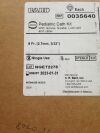 BARD 0035640 Pediatric Cath Kit 8Fr (50/Box) (x)