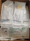 BARD 0035640 Pediatric Cath Kit 8Fr (50/Box) (x)