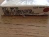 BIOMET 904789 9-10mm EZloc Femoral Fixation Short Suture (X)