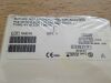 BIOMET 904789 9-10mm EZloc Femoral Fixation Short Suture (X)