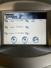 PALOMAR Starlux 500 2007 Palomar Starlux 500