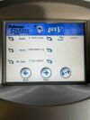 PALOMAR Starlux 500 2007 Palomar Starlux 500