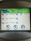 PALOMAR Starlux 500 2007 Palomar Starlux 500