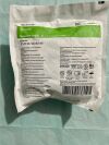 MEDTRONIC L1818-04P01C-1 SITUATE LAPAROTOMY SPONGE, RF & X-RAY DETECTABLE 18" X 18"