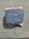 MEDTRONIC L1818-04P01C-1 SITUATE LAPAROTOMY SPONGE, RF & X-RAY DETECTABLE 18" X 18"