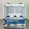 AIRCLEANSYSTEMS ACTE50 Washer / Disinfector