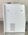 AIRCLEANSYSTEMS ACTE50 Washer / Disinfector