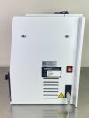 AIRCLEANSYSTEMS ACTE50 Washer / Disinfector