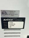 AIRCLEANSYSTEMS ACTE50 Washer / Disinfector