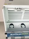 AIRCLEANSYSTEMS ACTE50 Washer / Disinfector