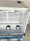 AIRCLEANSYSTEMS ACTE50 Washer / Disinfector