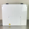 AIRCLEANSYSTEMS ACTE50 Washer / Disinfector