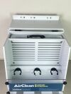 AIRCLEANSYSTEMS ACTE50 Washer / Disinfector
