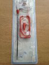 GYRUS ACMI 910005PK PKS MOLly Forceps 5mm/33cm (X)