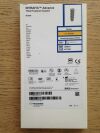 MEDOS 254814 INTRAFIX Advance Tibial Fastener System, Screw, 7 x 23mm