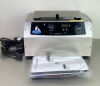 LAB ARMOR ( B-74200-706 ) 6L Capacity Bead Bath 220-240V, 2.0A Water Bath