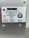 LAB ARMOR ( B-74200-706 ) 6L Capacity Bead Bath 220-240V, 2.0A Water Bath