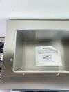LAB ARMOR ( B-74200-706 ) 6L Capacity Bead Bath 220-240V, 2.0A Water Bath