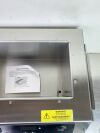 LAB ARMOR ( B-74200-706 ) 6L Capacity Bead Bath 220-240V, 2.0A Water Bath