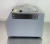 LAB ARMOR ( B-74200-706 ) 6L Capacity Bead Bath 220-240V, 2.0A Water Bath