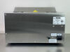 LAB ARMOR ( B-74200-706 ) 6L Capacity Bead Bath 220-240V, 2.0A Water Bath