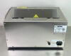 LAB ARMOR ( B-74200-706 ) 6L Capacity Bead Bath 220-240V, 2.0A Water Bath