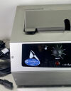 LAB ARMOR ( B-74200-706 ) 6L Capacity Bead Bath 220-240V, 2.0A Water Bath