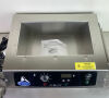 LAB ARMOR ( B-74200-706 ) 6L Capacity Bead Bath 220-240V, 2.0A Water Bath