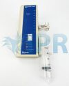 BAXTER Mini-Infuser Pump 150XL Pump IV Infusion