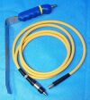 BRITETRAC AF009873 Retractor with Cable
