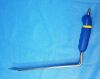 BRITETRAC AF009873 Retractor with Cable