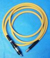 BRITETRAC AF009873 Retractor with Cable