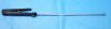 SNOWDEN-PENCER 90-7006 Needle Holder