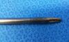 SNOWDEN-PENCER 90-7006 Needle Holder